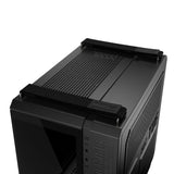 EAN 4711387696613 - ASUS TUF GAMING GT502 Horizon TG ARGB Black Midi Tower Negro imagen 12