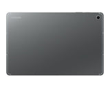 Samsung Galaxy Tab S10 Fe+ 13.1 5g 256gb Gris (X626)Rysik S-Pen