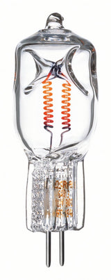 Osram Halógena Gx6.35 300w 240v 3150k 7800lm