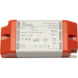 EAN 4260455646963 - Inter-Tech LED12-15 imagen 2