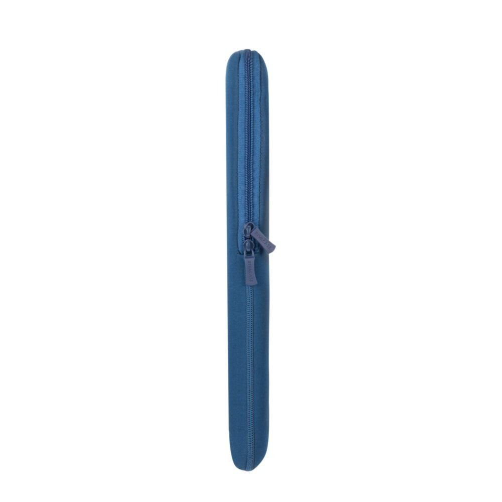 EAN 4260709013312 - Rivacase 5224 39,6 cm (15.6") Funda Azul imagen 4