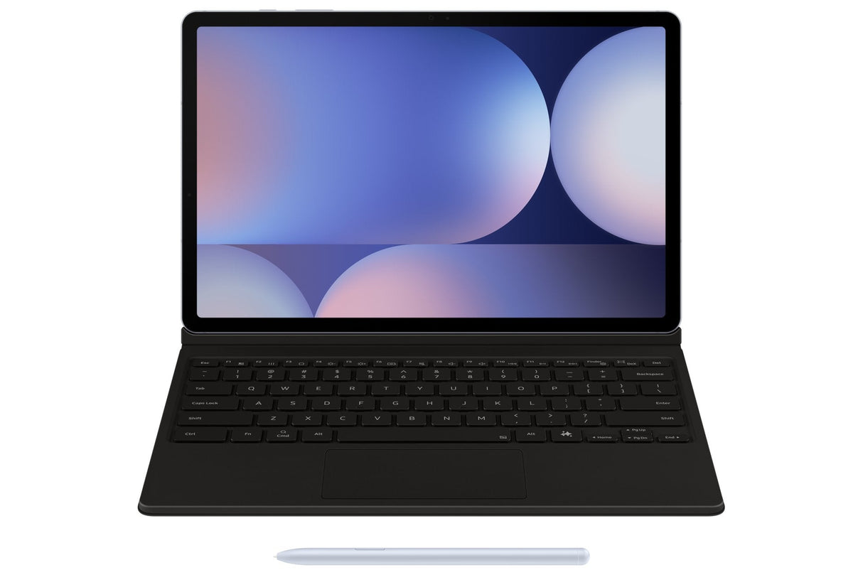 Galaxy Tab S10+ / S9+ / S9fe+