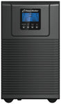 EAN 4260074978315 - PowerWalker VFI 2000 TG sistema de alimentación ininterrumpida (UPS) Doble conversión (en línea) 2 kVA 18 imagen 1