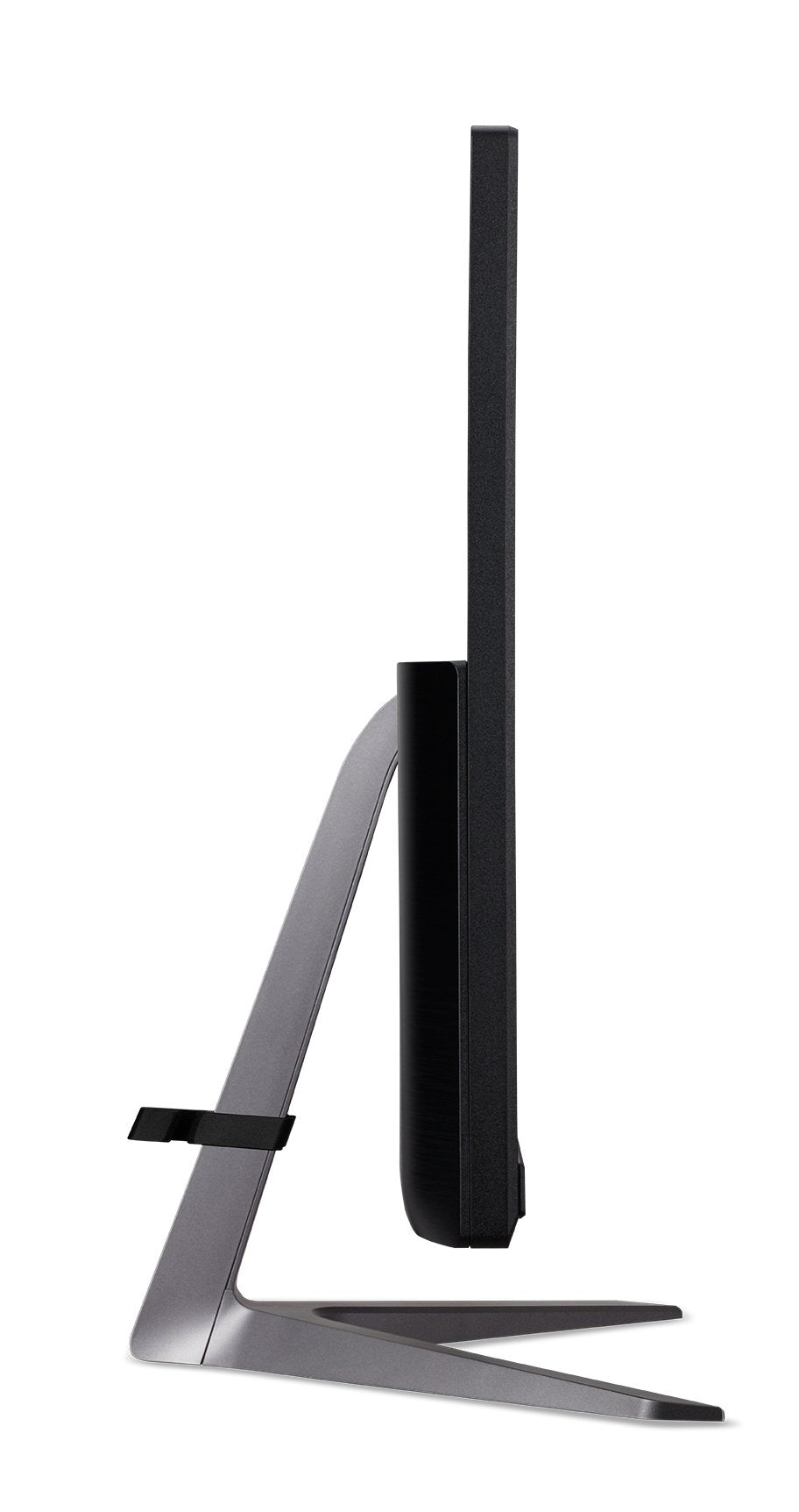 Aio Acer Veriton  Z2594g I3-1215u 8gb 256ssd 24"Fhd W11p