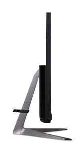 Aio Acer Veriton  Z2594g I3-1215u 8gb 256ssd 24"Fhd W11p
