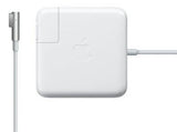EAN 0885909454426 - Apple MC556Z/B adaptador e inversor de corriente Interior 85 W Blanco imagen 1