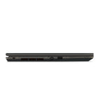EAN 4711377385152 - MSI Cyborg 17 B2RWFKG-068XES Intel Core 7 240H Portátil 39,6 cm (15.6") Full HD 32 GB DDR5-SDRAM 1 TB SSD imagen 19