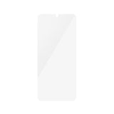 EAN 5711724073434 - PanzerGlass ® Screen Protector Samsung Galaxy A05s | Ultra-Wide Fit Protector de pantalla 1 pieza(s) imagen 4