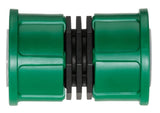Gardena 02758-20 Conector De Sistema De Rociadores Para Cajas De Válvulas V3
