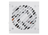 EAN 4711173878704 - Seasonic CORE GX-650 unidad de fuente de alimentación 650 W 20+4 pin ATX ATX Blanco imagen 5