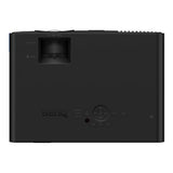 Lh600st+ Corta Fhd 3000lum