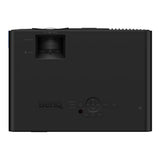 EAN 4718755094972 - BenQ LW600ST+ Proyector de corto alcance 3200 lúmenes ANSI DLP WXGA (1280x800) Negro imagen 6