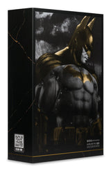 EAN 787926172393 - McFarlane Toys 17239 collectible figure imagen 11