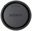 EAN 4905524731200 - Sony ALC-R1EM tapa de lente Negro imagen 1