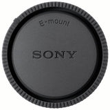 EAN 4905524731200 - Sony ALC-R1EM tapa de lente Negro imagen 1