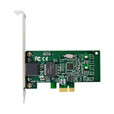 EAN 5715328014657 - Microconnect MC-PCIEX1-82574 no categorizado imagen 2