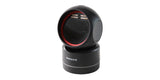 Tpv Lector Cod. Bar. Honeywell Hf680-R1 Laser/Hibrido/1d/2d/Pdf/Usb/Color Negro Hf680-R1-1usb