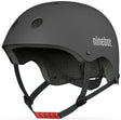 EAN 8719325845037 - Ninebot by Segway Commuter Negro imagen 1