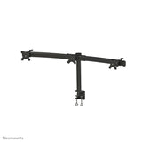 Newstar Soporte De Escritorio Para Monitor
