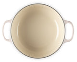 EAN 0024147308324 - Le Creuset 311809 fuente de asado 2,4 L imagen 5