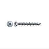 EAN 4003530004001 - SPAX 1081010350505 50 mm 1000 pieza(s) Tornillo imagen 2