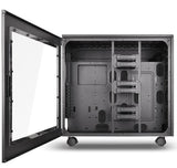 Thermaltake Core W200 Window Black