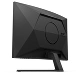 EAN 4038986182164 - AOC G4 CQ32G4VE pantalla para PC 80 cm (31.5") 2560 x 1440 Pixeles Quad HD LCD Negro, Gris imagen 13