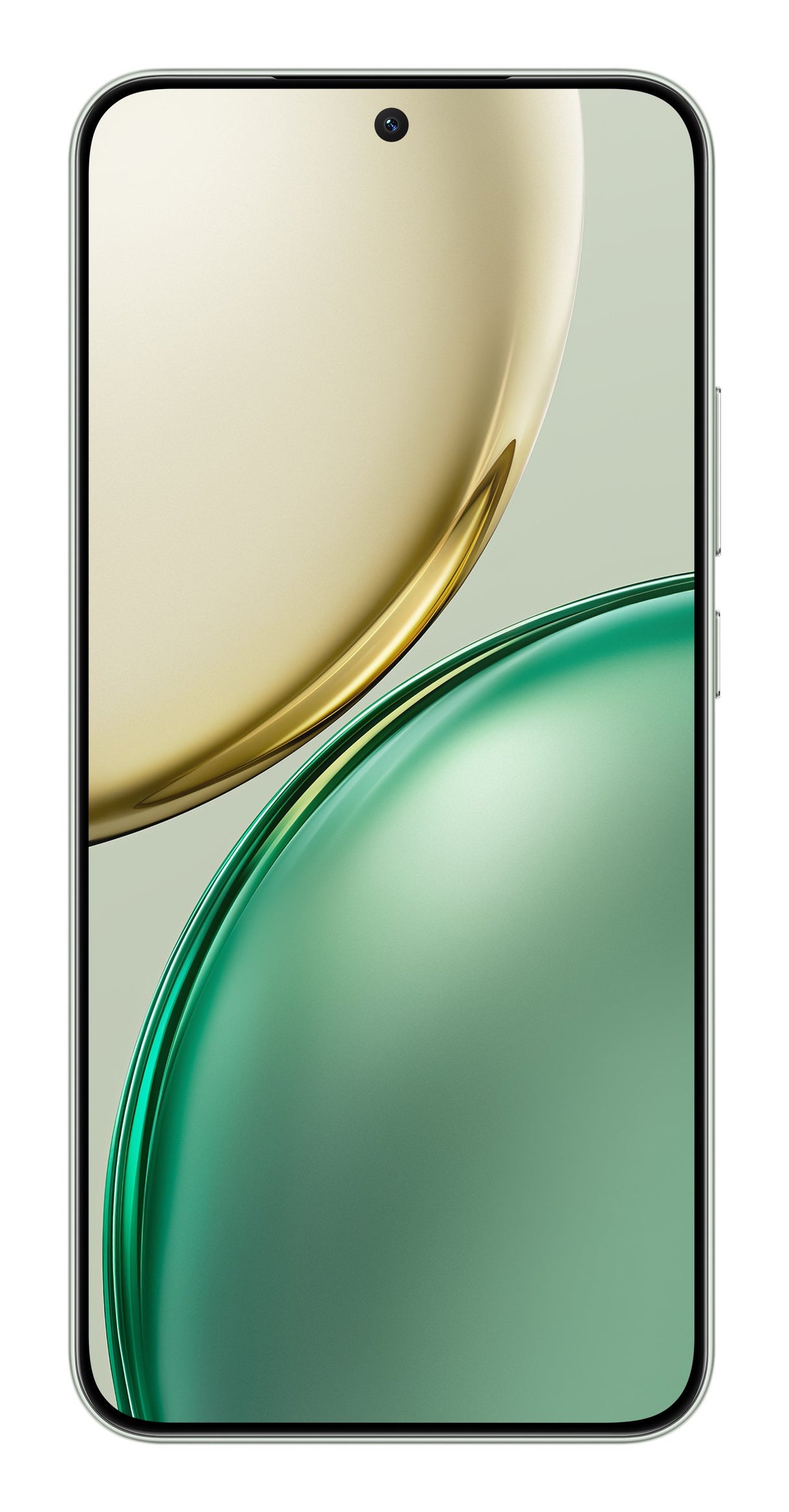 EAN 6936520884292 - Honor Magic 8 Lite 5G 17,2 cm (6.79") MagicOS 9.0 USB Tipo C 8 GB 512 GB 7500 mAh Verde imagen 4