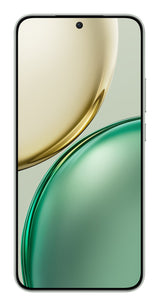 EAN 6936520884292 - Honor Magic 8 Lite 5G 17,2 cm (6.79") MagicOS 9.0 USB Tipo C 8 GB 512 GB 7500 mAh Verde imagen 4