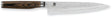 EAN 4901601375893 - kai TDM-1722 cuchillo de cocina 1 pieza(s) Cuchillo universal imagen 1