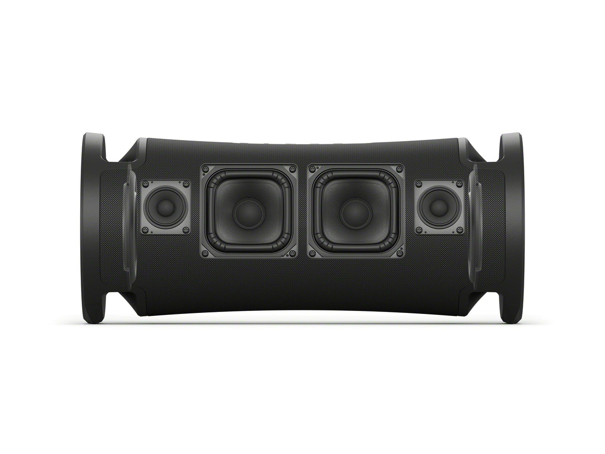 EAN 4548736157323 - Sony SRSULT70B altavoz portátil o de fiesta Altavoz para fiestas Negro imagen 6