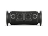 EAN 4548736157323 - Sony SRSULT70B altavoz portátil o de fiesta Altavoz para fiestas Negro imagen 6