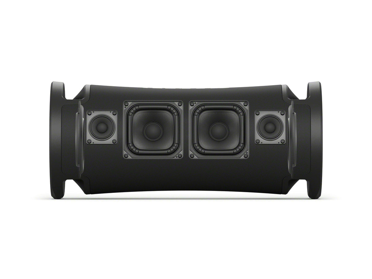 EAN 4548736157323 - Sony SRSULT70B Altavoz para fiestas Negro imagen 13