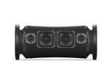 EAN 4548736157323 - Sony SRSULT70B Altavoz para fiestas Negro imagen 13