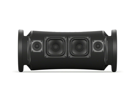 EAN 4548736157323 - Sony SRSULT70B Altavoz para fiestas Negro imagen 13