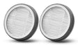 EAN 6941812795347 - Xiaomi BHR8935GL accesorio y suministro de vacío Filtro imagen 1