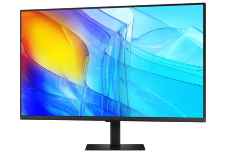 EAN 8806095971032 - Samsung S80D pantalla para PC 94 cm (37") 3840 x 2160 Pixeles 4K Ultra HD LCD Negro imagen 8