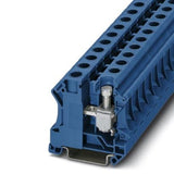Phoenix 3075728 Uti 16 Bu Installationsklemme
