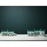 EAN 7333394077161 - Electrolux M3GCS201 1000 kg 1 pieza(s) Sal para lavavajillas Sólido imagen 6