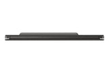 EAN 8806095777658 - Samsung EF-DX720 Español Pogo pin Negro imagen 13