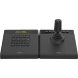 Axis Zubehör Control Board Tu9001