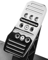 Thrustmaster Volante T300 Ferrari Integral Alcantara Edition Para Ps3/Ps4/Pc