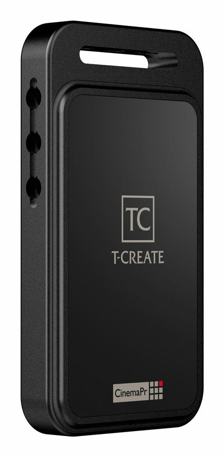 EAN 4711430802343 - Team Group P31 External SSD 1 TB USB Tipo C 3.2 Gen 2 (3.1 Gen 2) Negro imagen 4
