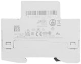 Siemens Fi-Interruptor 4x63a 5sv33466 Tipo A 63a 3+N-Pol 30ma 400v 4te