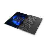 V15 G6 15.6 Fhd/Intel N100/8go/128go/W11p Negro