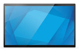 Et1504ls-2uwa-1-Gy-Ns-G 15.6in Mntr Lcd Mntr 1920x1080 Pcap Anti-Gla