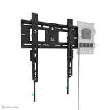 Soporte Neomounts Wah 32"-75" 1tft Negro Max100kg
