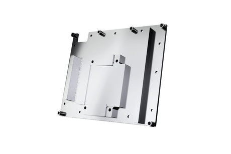 EAN 4250197102605 - Alphacool 10260 accesorio o pieza de sistema de refrigeración para ordenador Carcasa trasera imagen 5