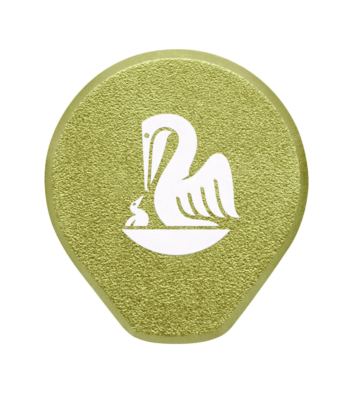 Pelikan Pluma Estilográfica Ineo Elements P6 Verde