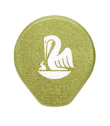 Pelikan Pluma Estilográfica Ineo Elements P6 Verde